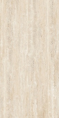 Керамогранит Gresant Travertino Beige Glossy R 60х120