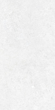 Керамогранит Peronda 36905 Cluny White 4D/50X100X2/A/R 50x100