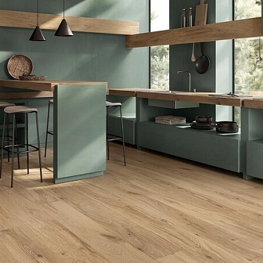 I-Wood ERGON
