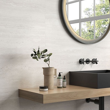 Stratos Geotiles