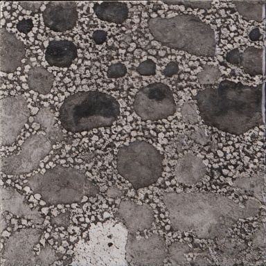 Керамогранит Cifre Core Gray Brillo 15x15