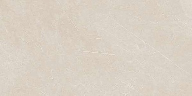 Керамогранит Laparet French Crema кремовый 60x120