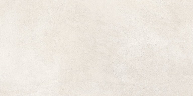 Керамогранит Laparet K948154R0001LPER Siena Sand песочный структурный 59,7х119,7