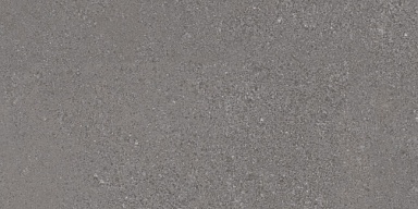 Керамогранит VIVES G.134 Alpha Plomo 30x60
