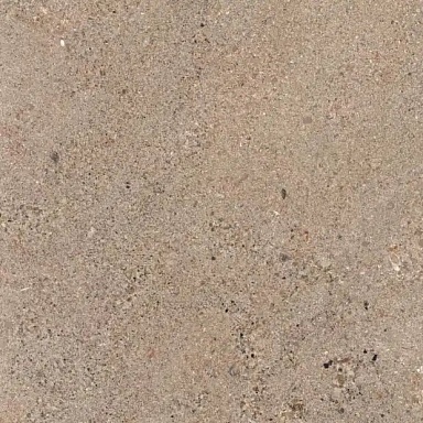 Керамогранит Prime Ceramics Terra Sand 60x60