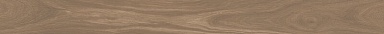 Подступенник Kerama Marazzi SG518520R/5 Монтиони коричневый матовый обрезной 10,7х119,5