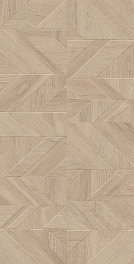 Керамогранит Arcadia Ceramica RT7012-P Rockwood Crema Rustic Wood 60x120