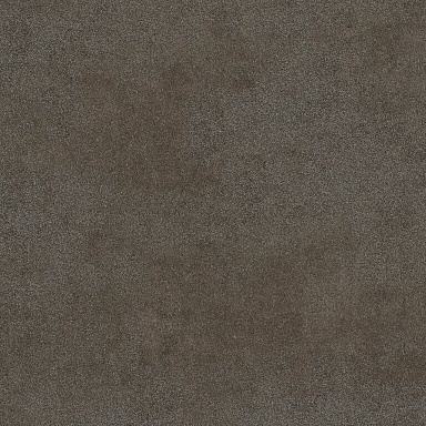 Керамогранит Casa Dolce Casa 768377 Sensi Brown Sand Ret 80x80