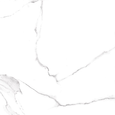 Керамогранит Alma Ceramica GFU04CRR00R Carrara матовый 600x600x9,5