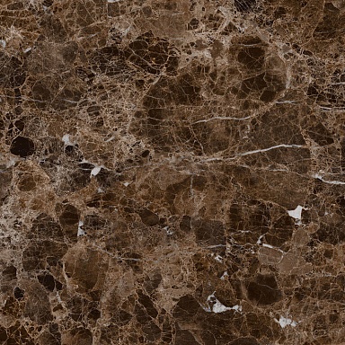 Керамогранит Laparet Emperador Brown Полированный 60x60