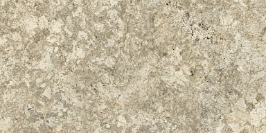 Керамогранит Атлас Конкорд Россия 610010005676 F.d.M.Quark Brazilian Gold Grip 60x120