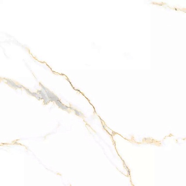 Керамогранит PrimaVera PR126 Bellevue Gold Polished 600х600х9