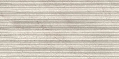 Керамогранит Provenza ENRZ Rilievi Grigio Conchiglia Silktech Rett 60x120