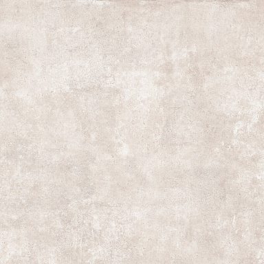 Керамогранит Peronda 40718 Charme Sand 4D/100X100X2/A/R 100x100