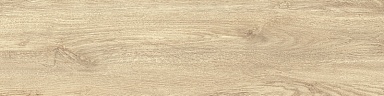 Керамогранит New Trend GP1560TAN01 Tanzania Crema матовый 151x602