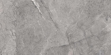 Керамогранит Pieza Ceramica VL016012N Volterra Grey 60х120