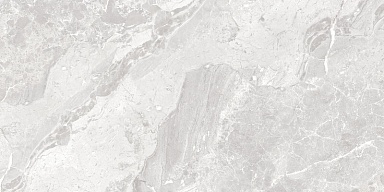 Керамогранит Delacora 60120GRY15M Greiny Gris матовый 600x1200x9.5