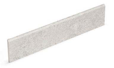 Kerastep Плинтус Crosscut 1026 C3/R11 90x600x9
