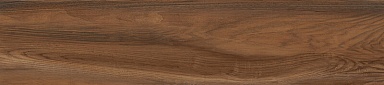 Керамогранит Alma Ceramica GFA92IRW48R Ironwood матовый 200x900x7