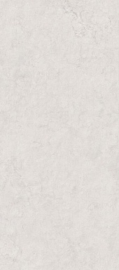 Керамогранит Grespania 78RI48E Ribera Blanco Natural 5.6 mm 120x278