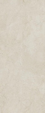 Керамогранит Laminam LAMF013068_IT Rare Marfil DNA Code 5 1200x3000