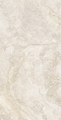 Керамогранит La Fabbrica Ceramiche 155007 Imperial Navona Lap Ret 60x120