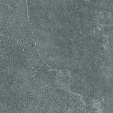 Керамогранит Cayyenne Ceramiche Firestone Greige M. 60x60