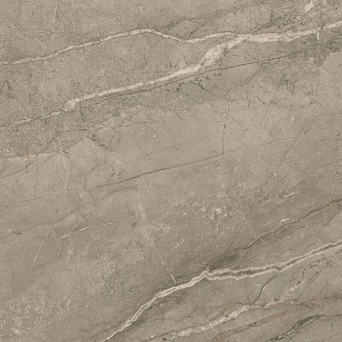 Керамогранит Атлас Конкорд Россия 610015000650 Forte dei Marmi Mystic Grey 80x80