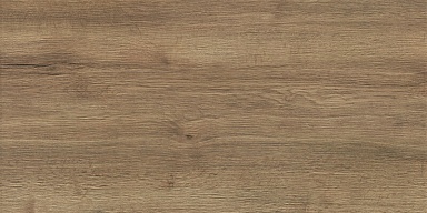 Керамогранит LCM 60120LAM08M Liam Dark матовый карвинг 600x1200x7