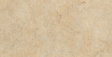 Керамогранит Gresse GRS02-22MD Caramel latte карвинг 1200x600x10