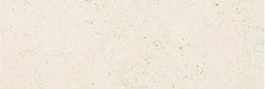 Керамогранит Kerlite Buxy Corail Blanc 300x100