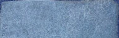Плитка Peronda 29018 Dyroy Blue 6.5x20