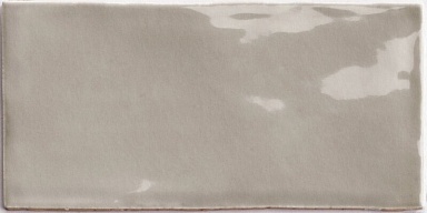 Плитка Mainzu Bulevar Perla Brillo 7.5x15