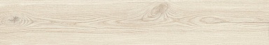 Керамогранит Peronda 39247 Grow Maple SP/24X151X0,9/R 24x151