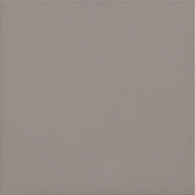 Плитка Marazzi Italy MRKC Citta Grigio Medio Pav. 20*20