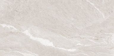 Керамогранит Neodom N20750 Majestik Beige Carving 60x120
