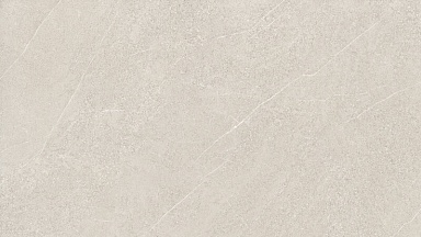 Керамогранит Peronda 40730 Piemonte Sand SP/100X180/R 100x180