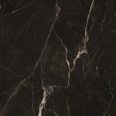 Керамогранит Protiles PT60J7050 Marakanda Carving 600х600х9