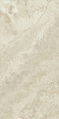 Керамогранит STN Ceramica P.E. 3DB Poetry Cream MT Rect. 60x120