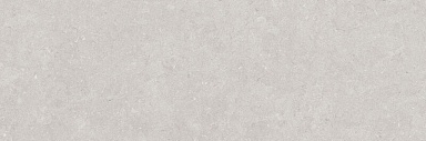 Плитка Peronda 40346 Ghent Beige SP/33,3X100X0,86/R 33,3x100