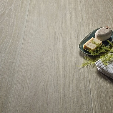 Kael STN Ceramica