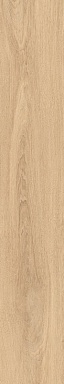 Керамогранит Cerim 781405 Oaky Life Natural Oak Matte Ret 20x120