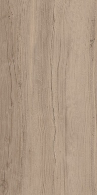 Керамогранит Kerranova K-2103/SR Alleya Серо-коричневый 600x1200x10