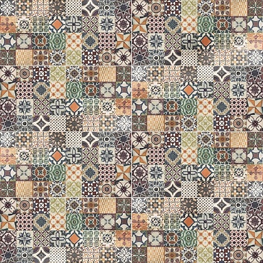 Декор Mainzu Decor Messina 15х30