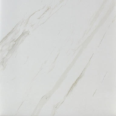 Керамогранит NT Ceramic BK6NTT9401P Marmori 60x60