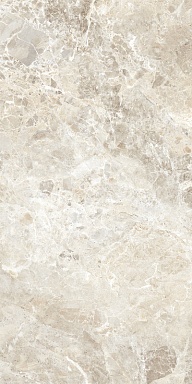 Керамогранит DUE-G Ceramiche 104705 BP Ivory Matt 8.5mm 60x120