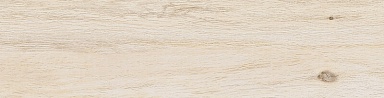 Декор Marazzi Italy M9QR Homy White 15.5x60.5