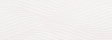 Декор Peronda Nature White Decor 32x90