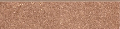Kerama Marazzi SG906800N/4BT Аллея керамический плинтус 30*7,3