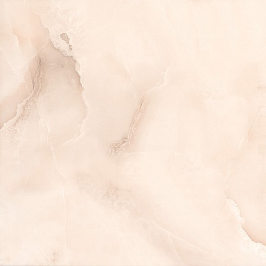 Керамогранит Progres PRO 1048G Sahara Beige 600x600